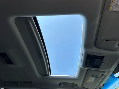 صورة مصغرة 34 لـ 2018 Lexus LX