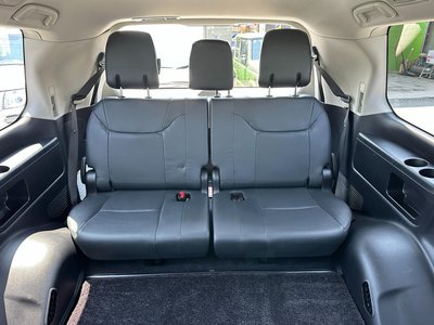 صورة مصغرة 57 لـ 2018 Lexus LX