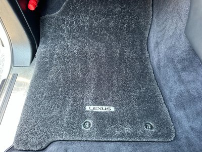 صورة مصغرة 44 لـ 2018 Lexus LX