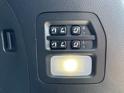صورة مصغرة 62 لـ 2018 Lexus LX