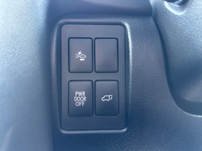صورة مصغرة 21 لـ 2018 Lexus LX