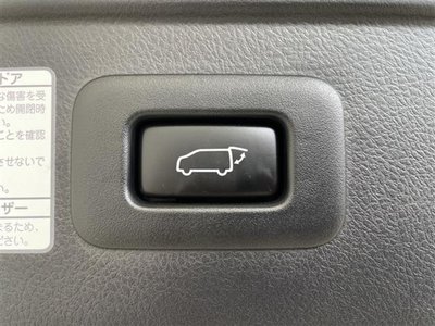 صورة مصغرة 28 لـ 2020 Toyota ALPHARD