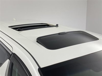 صورة مصغرة 33 لـ 2020 Toyota ALPHARD