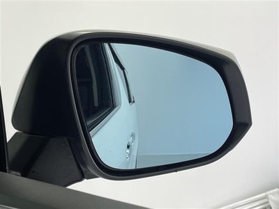 صورة مصغرة 20 لـ 2020 Toyota ALPHARD