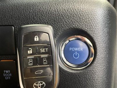 صورة مصغرة 22 لـ 2020 Toyota ALPHARD