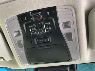 صورة مصغرة 30 لـ 2020 Toyota ALPHARD