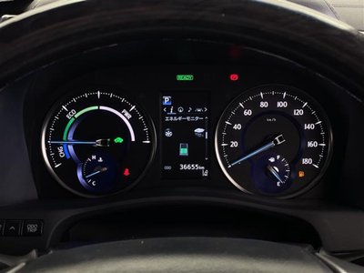 صورة مصغرة 26 لـ 2020 Toyota ALPHARD