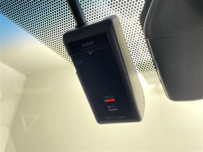 صورة مصغرة 29 لـ 2020 Toyota ALPHARD