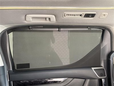 صورة مصغرة 18 لـ 2020 Toyota ALPHARD