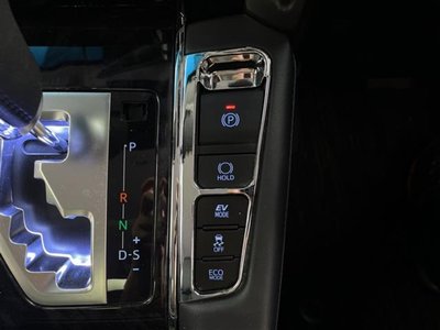صورة مصغرة 15 لـ 2020 Toyota ALPHARD