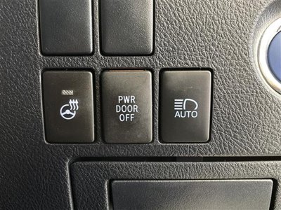 صورة مصغرة 24 لـ 2020 Toyota ALPHARD