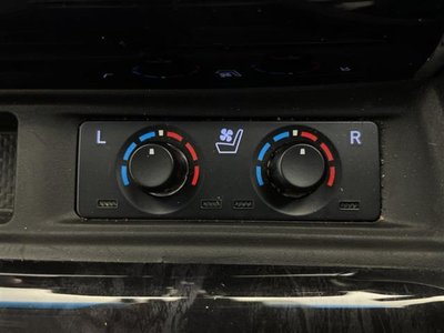 صورة مصغرة 19 لـ 2020 Toyota ALPHARD