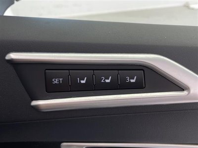 صورة مصغرة 27 لـ 2020 Toyota ALPHARD