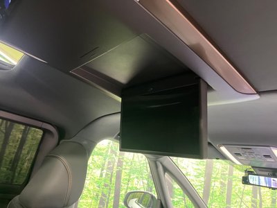2024 Toyota ALPHARD — миниатюра 39