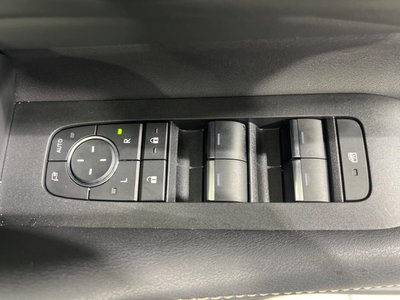 2024 Toyota ALPHARD — миниатюра 50