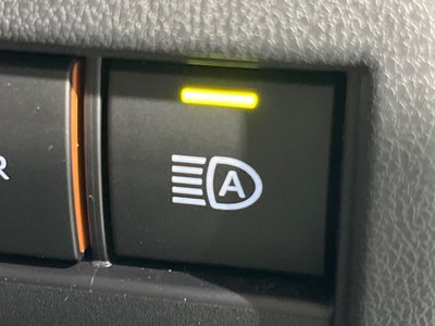 2024 Toyota ALPHARD — миниатюра 53