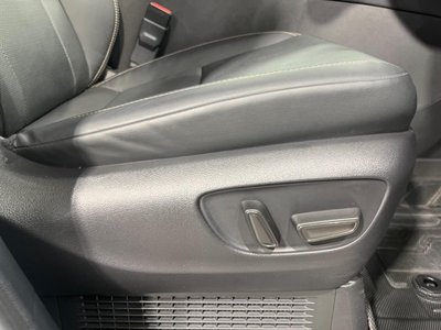 2024 Toyota ALPHARD — миниатюра 40