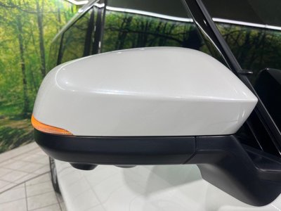 2024 Toyota ALPHARD — миниатюра 27