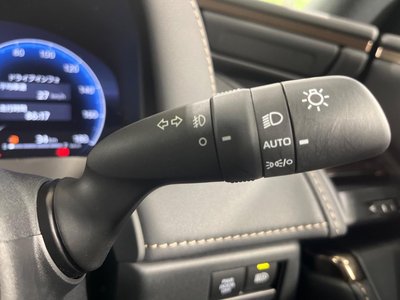 2024 Toyota ALPHARD — миниатюра 60