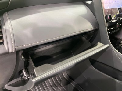2024 Toyota ALPHARD — миниатюра 45