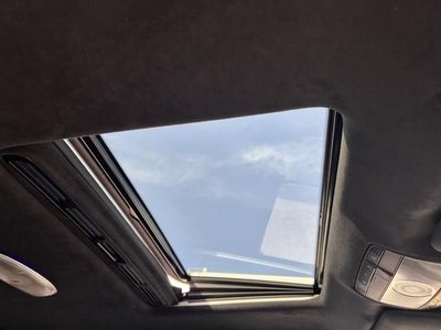 MERCEDES-BENZ G-CLASS - 7