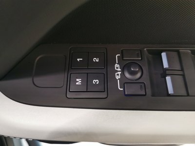 2024 LAND Rover DEFENDER 缩略图 20