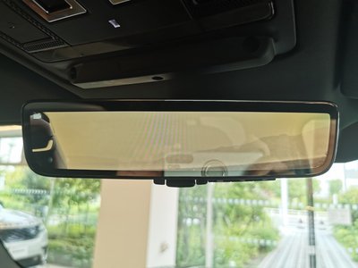 2024 LAND Rover DEFENDER 缩略图 15