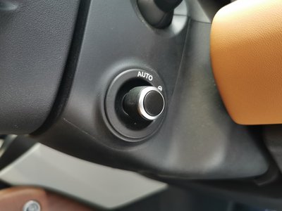 2024 LAND Rover DEFENDER 缩略图 19
