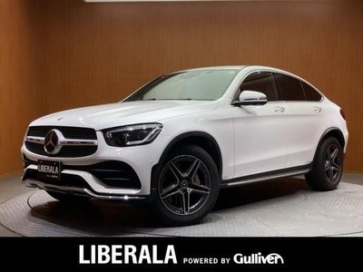 MERCEDES-BENZ OTHERS - 1