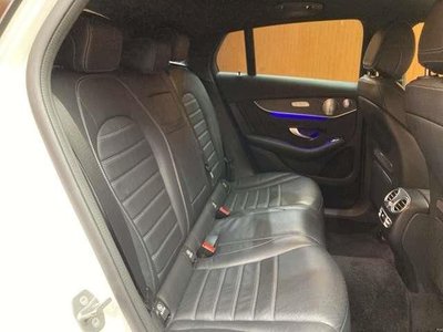 MERCEDES-BENZ OTHERS - 6