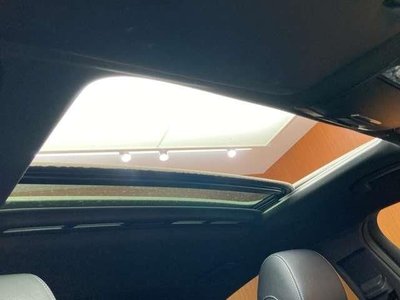 MERCEDES-BENZ OTHERS - 7