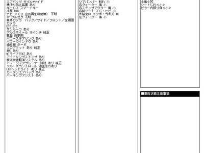 2019 Mercedes-BENZ OTHERS 缩略图 25