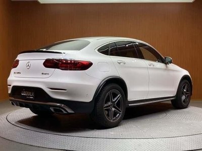 MERCEDES-BENZ OTHERS - 2