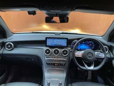 MERCEDES-BENZ OTHERS - 3