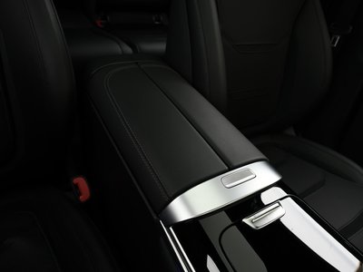 صورة مصغرة 74 لـ 2024 Mercedes-BENZ GLC AMG
