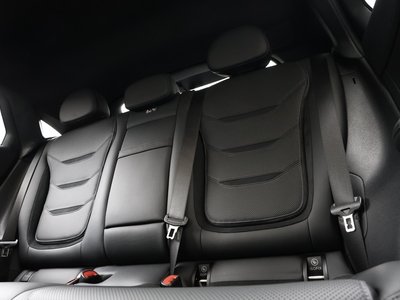 صورة مصغرة 54 لـ 2024 Mercedes-BENZ GLC AMG
