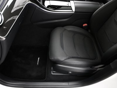 صورة مصغرة 55 لـ 2024 Mercedes-BENZ GLC AMG