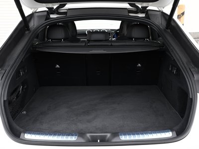 صورة مصغرة 51 لـ 2024 Mercedes-BENZ GLC AMG
