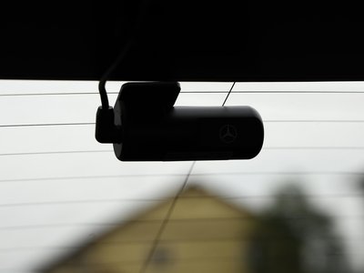 صورة مصغرة 78 لـ 2024 Mercedes-BENZ GLC AMG