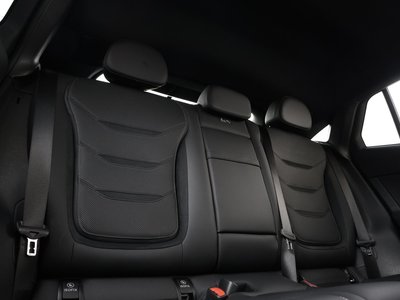 صورة مصغرة 14 لـ 2024 Mercedes-BENZ GLC AMG