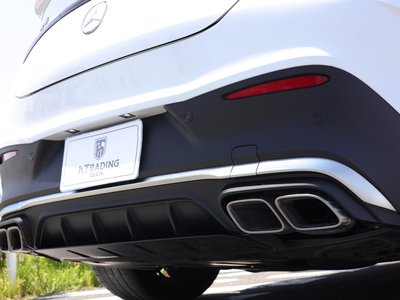 صورة مصغرة 12 لـ 2024 Mercedes-BENZ GLC AMG