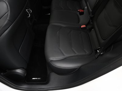 صورة مصغرة 53 لـ 2024 Mercedes-BENZ GLC AMG