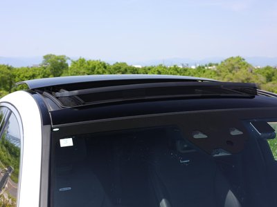 صورة مصغرة 28 لـ 2024 Mercedes-BENZ GLC AMG