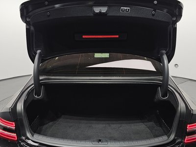 2023 Genesis G80 (RG3) — миниатюра 20