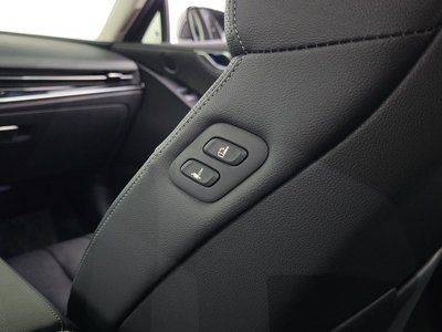 2023 Genesis G80 (RG3) — миниатюра 18