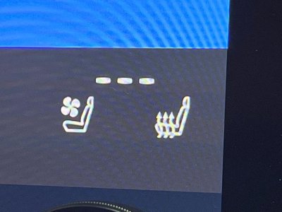 TOYOTA VELLFIRE - 10