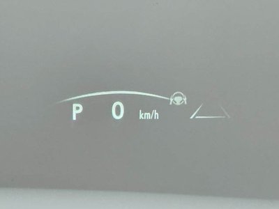 صورة مصغرة 12 لـ 2023 Lexus RX