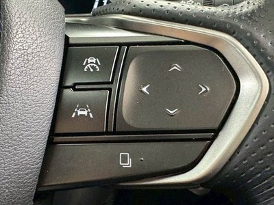 صورة 8 لـ 2023 Lexus RX