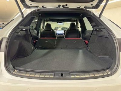 صورة مصغرة 13 لـ 2023 Lexus RX