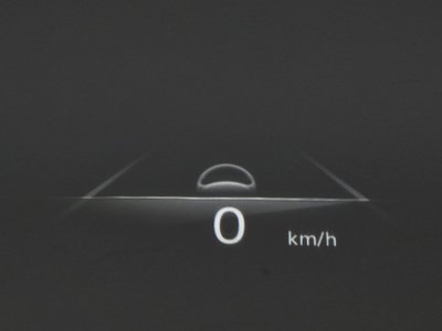 صورة مصغرة 22 لـ 2021 Genesis GV70